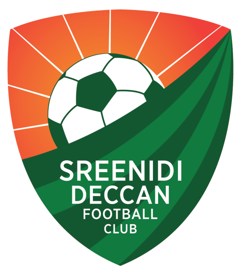 SDFC-Logo
