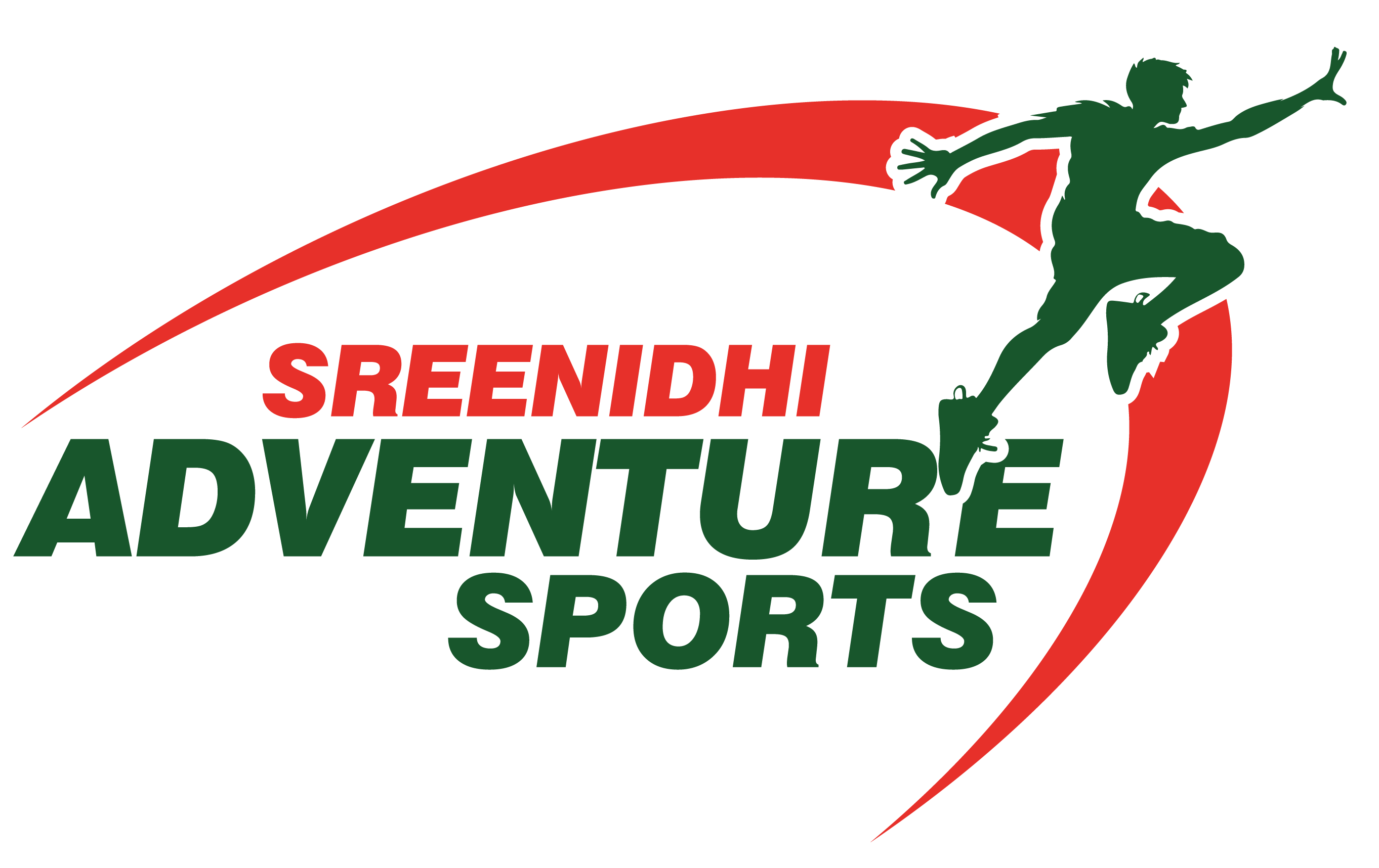 adventure-sports-logo